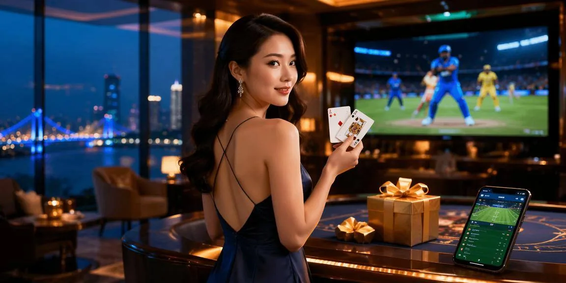 dx55w Xổ Số Nhanh