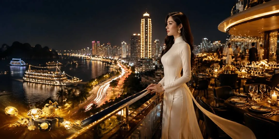 dx55w Trải Nghiệm Slot