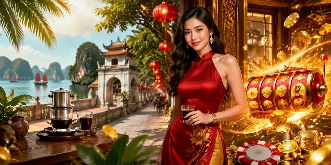 dx55w Trải Nghiệm Casino