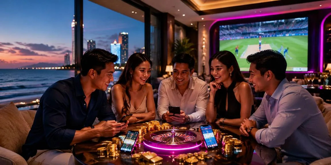 dx55w Chúng tôi là ai và vì sao xây dựng dx55w