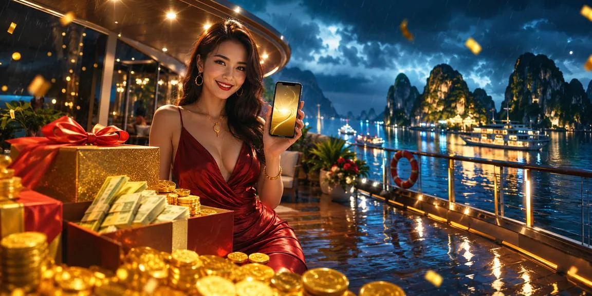dx55w Việt Nam Sảnh casino