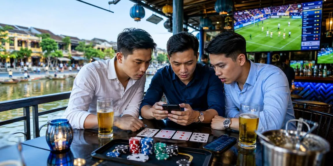 dx55w Viettel Money Thể Thao