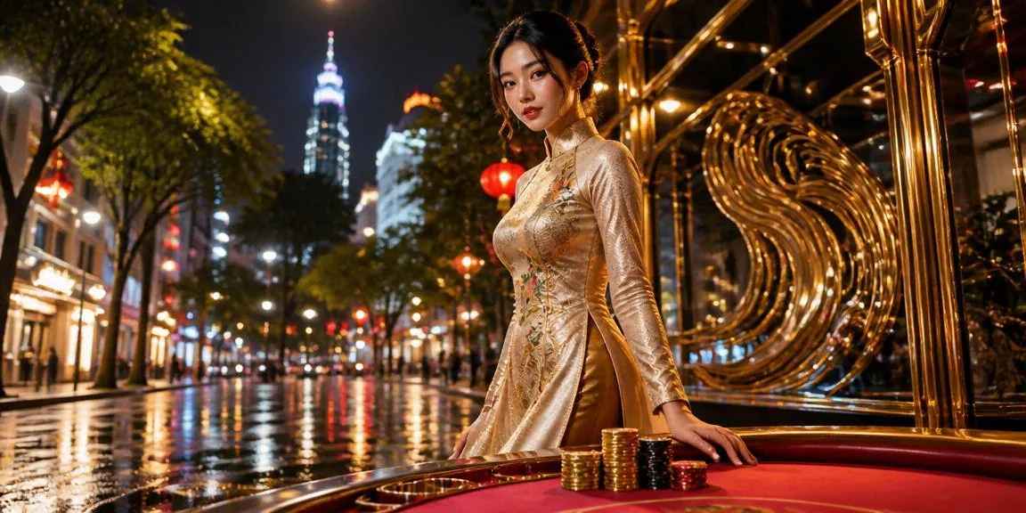 dx55w Đá Gà Cựa Dao