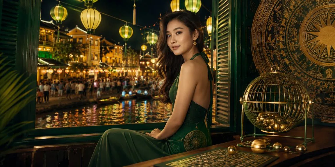 dx55w Phỏm Tá Lả